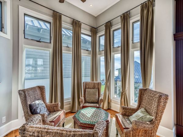 Beaches Of South Walton Home 954405