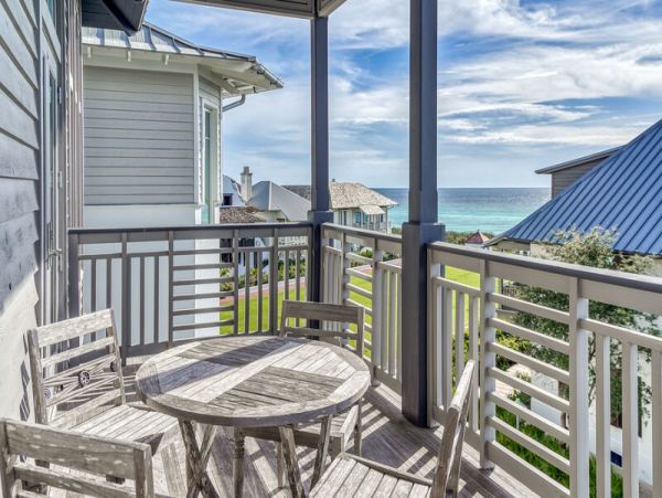 Beaches Of South Walton Home 954405