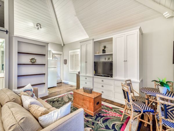 Beaches Of South Walton Home 954405