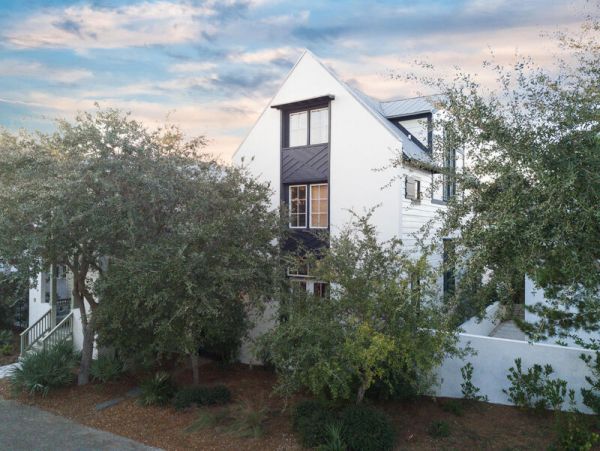 Beaches Of South Walton Home 954406