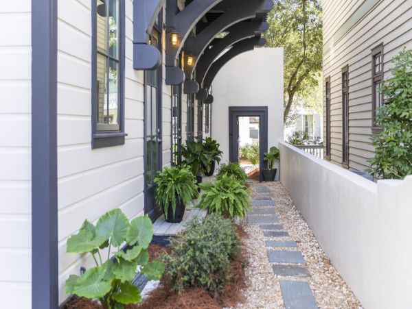 Beaches Of South Walton Home 954406