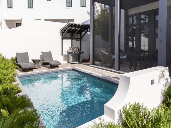 Beaches Of South Walton Home 954406