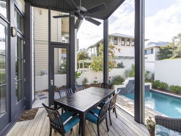 Beaches Of South Walton Home 954406