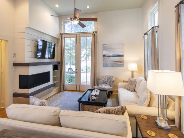 Beaches Of South Walton Home 954406