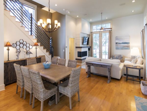 Beaches Of South Walton Home 954406