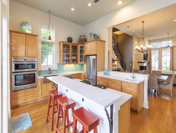Beaches Of South Walton Home 954406