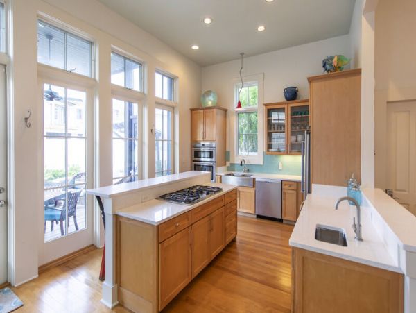 Beaches Of South Walton Home 954406