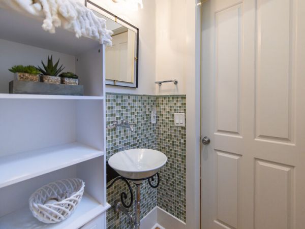 Beaches Of South Walton Home 954406