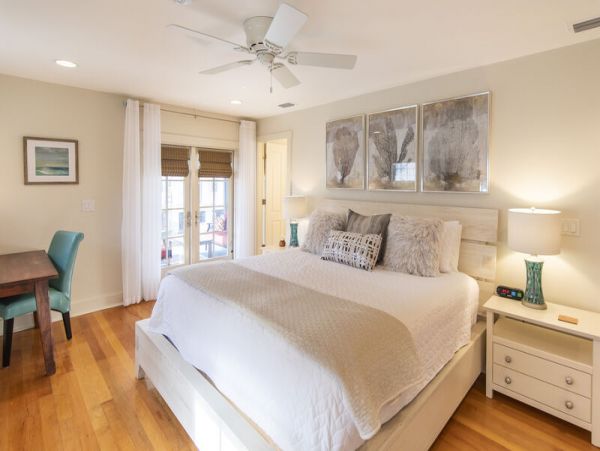 Beaches Of South Walton Home 954406