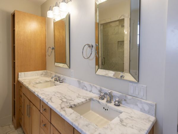 Beaches Of South Walton Home 954406