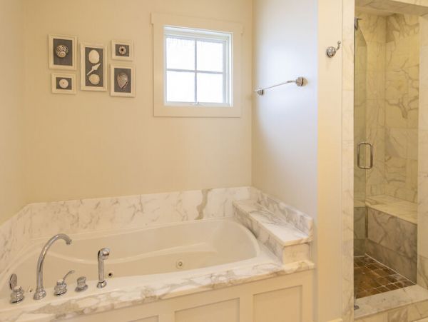 Beaches Of South Walton Home 954406