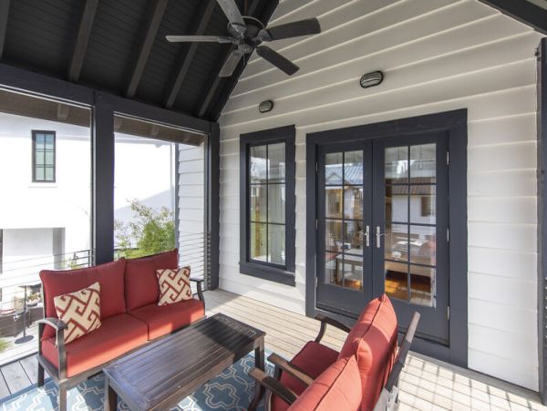 Beaches Of South Walton Home 954406