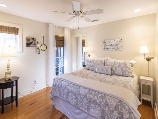 Beaches Of South Walton Home 954406