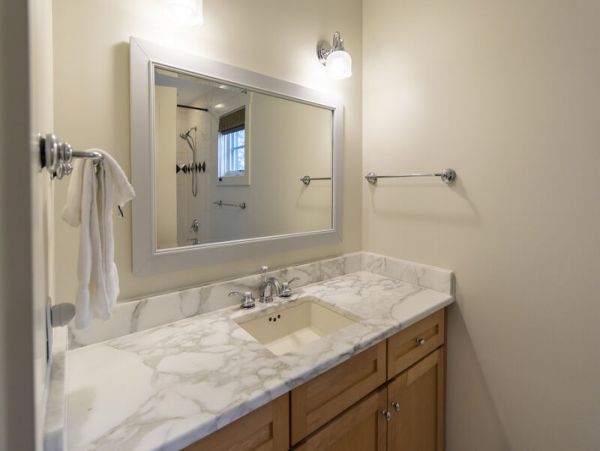 Beaches Of South Walton Home 954406