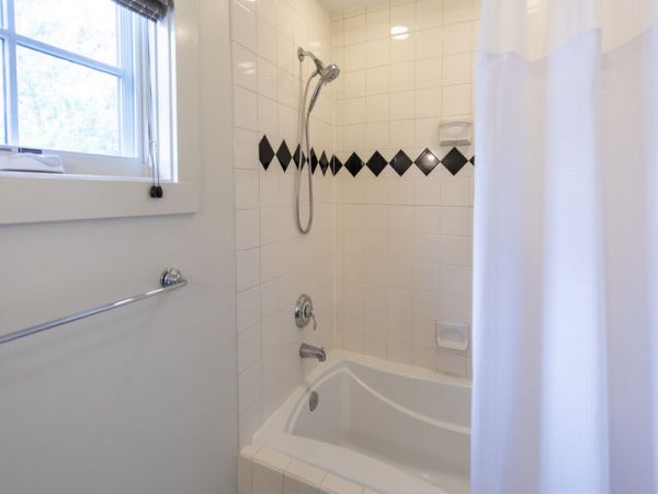 Beaches Of South Walton Home 954406