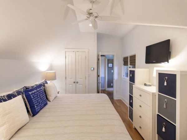 Beaches Of South Walton Home 954406