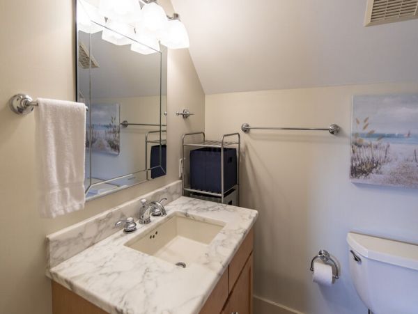 Beaches Of South Walton Home 954406