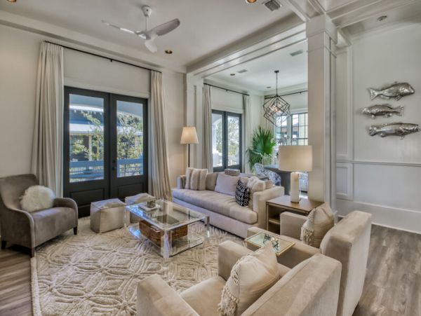 Beaches Of South Walton Home 954407