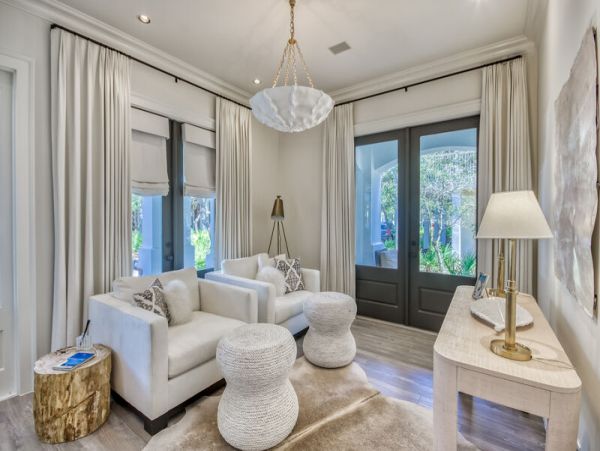 Beaches Of South Walton Home 954407