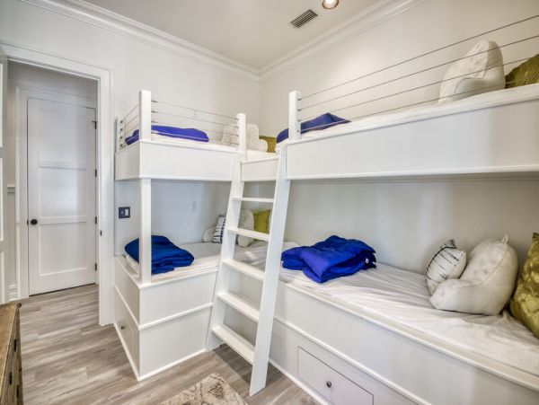 Beaches Of South Walton Home 954407