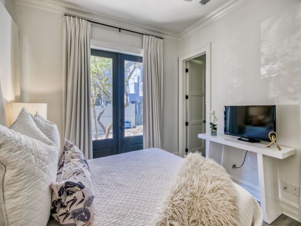 Beaches Of South Walton Home 954407