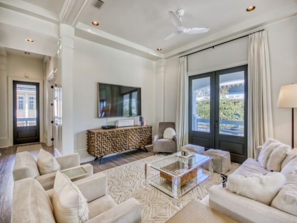 Beaches Of South Walton Home 954407