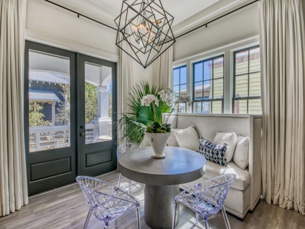 Beaches Of South Walton Home 954407