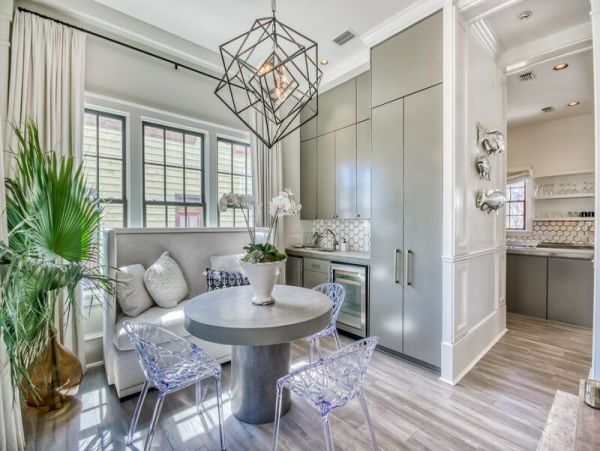Beaches Of South Walton Home 954407