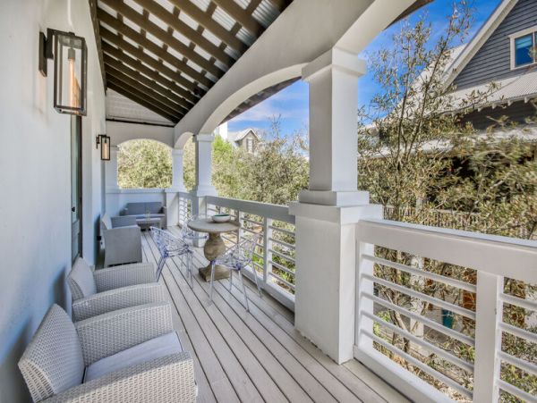 Beaches Of South Walton Home 954407