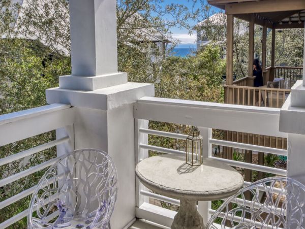 Beaches Of South Walton Home 954407