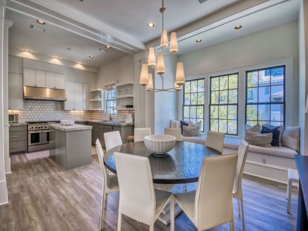 Beaches Of South Walton Home 954407