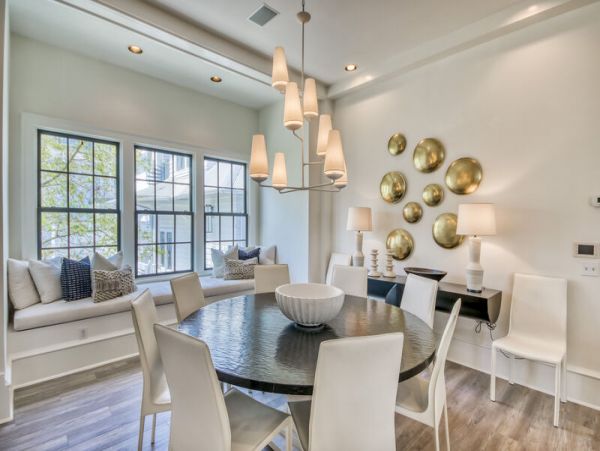Beaches Of South Walton Home 954407