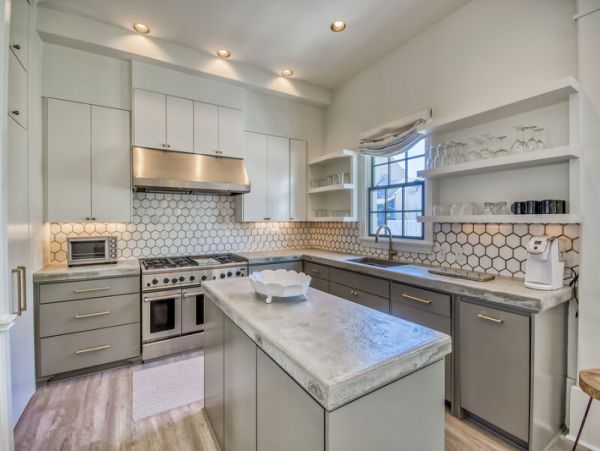 Beaches Of South Walton Home 954407