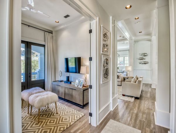 Beaches Of South Walton Home 954407
