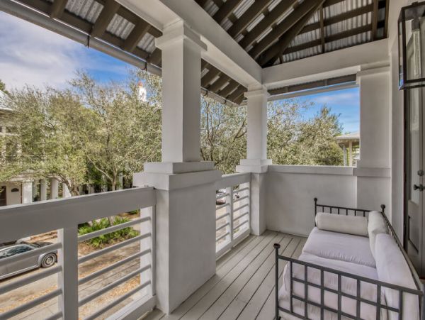 Beaches Of South Walton Home 954407