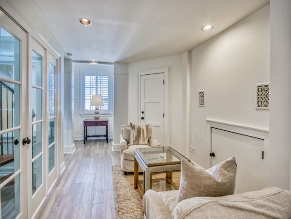 Beaches Of South Walton Home 954407