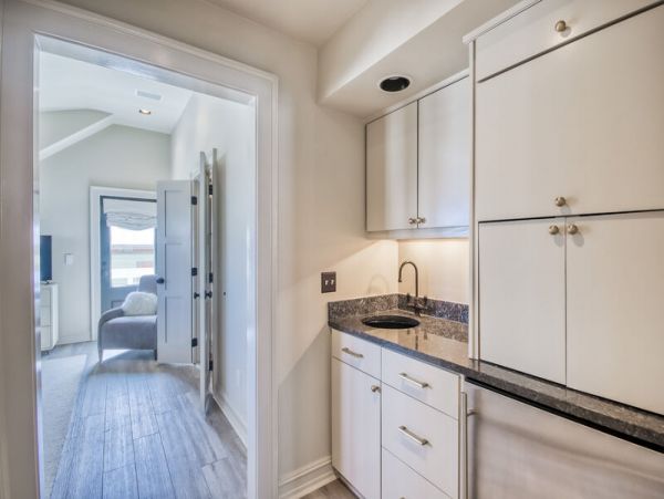 Beaches Of South Walton Home 954407
