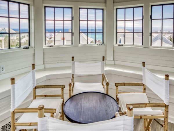 Beaches Of South Walton Home 954407