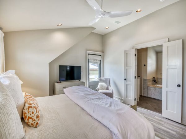 Beaches Of South Walton Home 954407