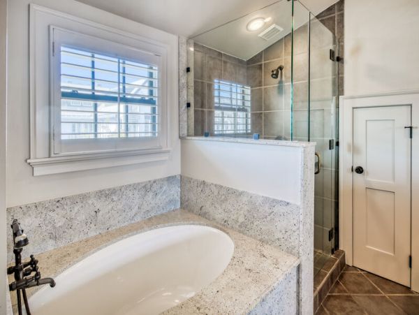 Beaches Of South Walton Home 954407