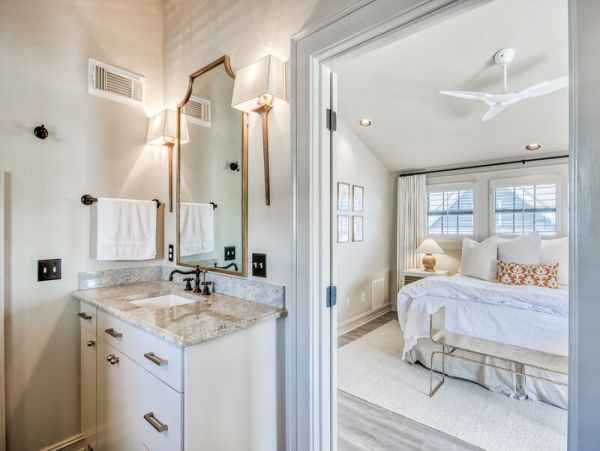 Beaches Of South Walton Home 954407