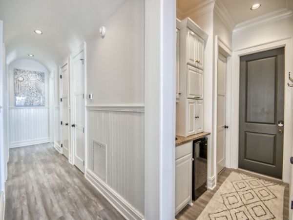 Beaches Of South Walton Home 954407