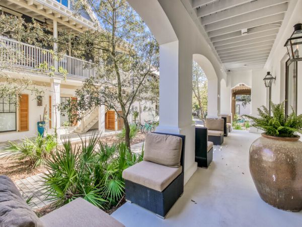 Beaches Of South Walton Home 954407