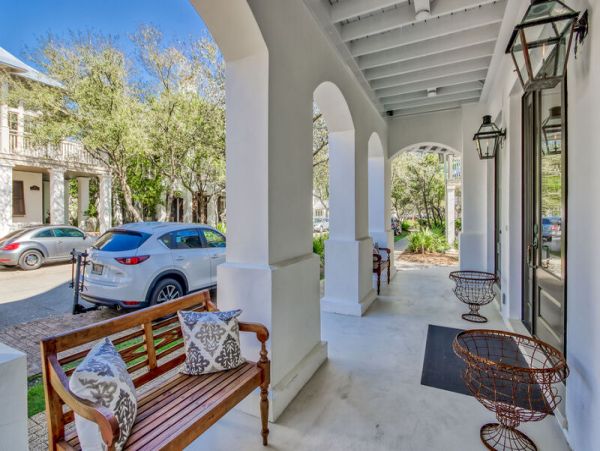 Beaches Of South Walton Home 954407