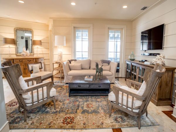 Beaches Of South Walton Home 954408