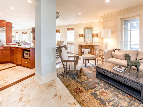 Beaches Of South Walton Home 954408