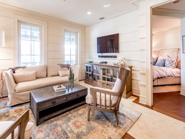 Beaches Of South Walton Home 954408