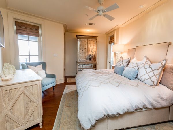 Beaches Of South Walton Home 954408