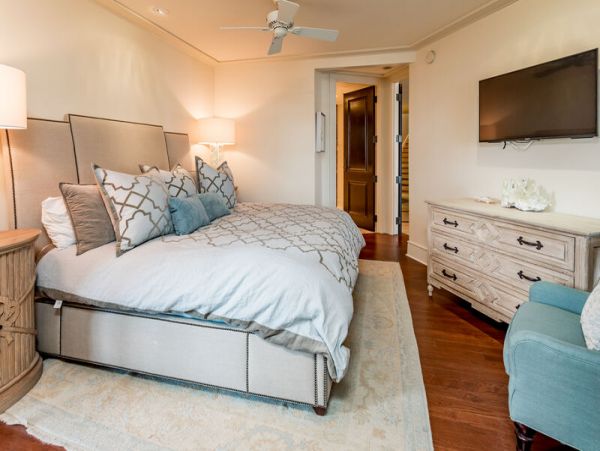 Beaches Of South Walton Home 954408