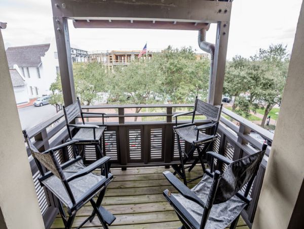 Beaches Of South Walton Home 954408
